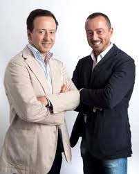 images - disattiva - impianti-dentali-senza-osso images - disattiva - impianti-dentali-senza-osso