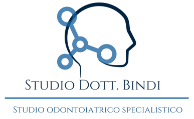 impianti - impianti-dentali-senza-osso