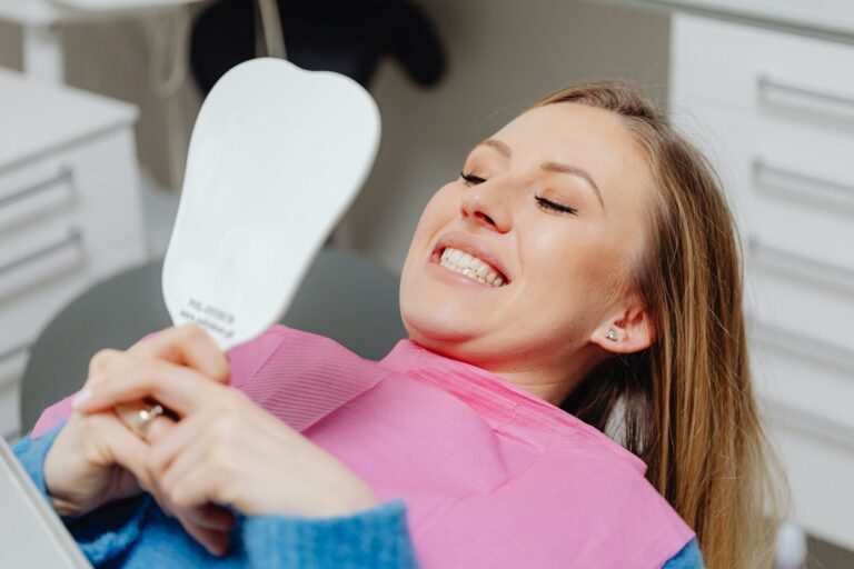 pexels karolina grabowska x - stato - impianti-dentali-senza-osso pexels karolina grabowska x - stato - impianti-dentali-senza-osso