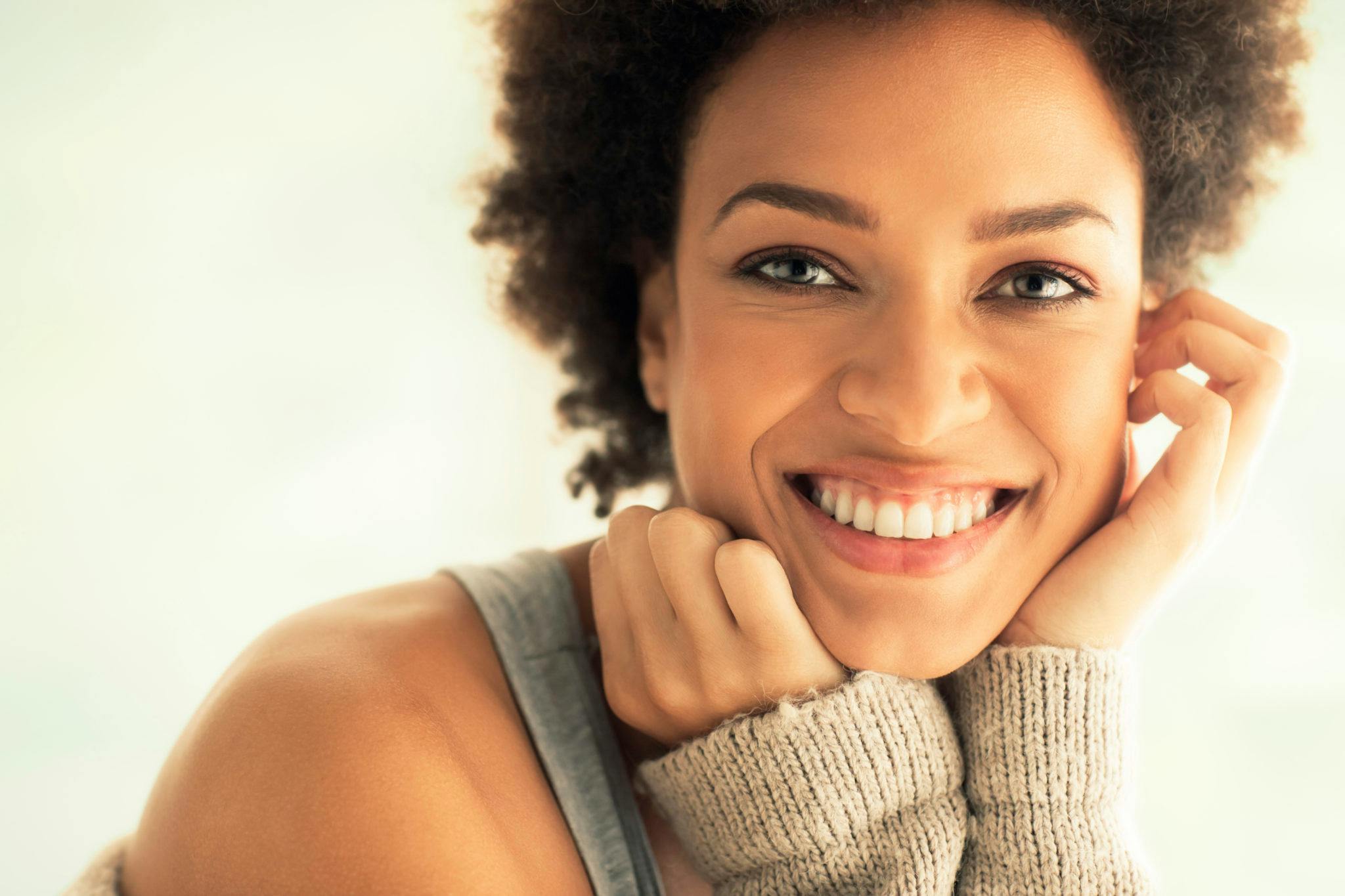 pexels nappy - attiva - impianti-dentali-senza-osso pexels nappy - attiva - impianti-dentali-senza-osso